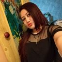  ,   , 26 ,   , c , 