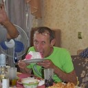  ,   , 60 ,   