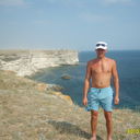 ���������� �����, ���� ������� ������, 37 ���, ������������ ��� ������, ����� � ���������, c�������� ���������