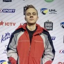 ���������� �������, ���� ����� ������, 25 ���, ������������ ��� ������, ����� � ���������, c�������� ���������