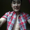  ,   Duca, 52 ,   ,   , c 