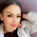  ,   , 37 ,   ,   , c , 