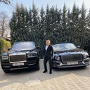 ���������� �������, ���� ����� ������, 25 ���, ������������ ��� ����� � ���������, c�������� ���������, ���������