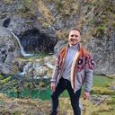  ,   , 35 ,   ,   , c , 