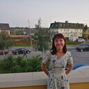 ���������� �����-���������, ���� ������� ��������, 42 ����, ������������ ��� ������, ����� � ���������, c�������� ���������