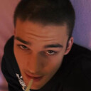  ,   Lukasz, 21 ,   ,   