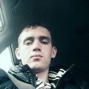  ,   , 29 ,   ,   , c , 
