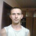  ,   Strgo, 35 ,   ,   , c 