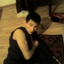  ,   Talgat, 34 ,   ,   , c 