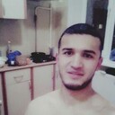 ���������� �������������-����������, ���� ������� Maga, 29 ���, ������������ ��� ������, ����� � ���������, c�������� ���������, ���������