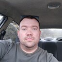 ���������� �����������, ���� ������� Nick, 35 ���, ������������ ��� ������, ����� � ���������, c�������� ���������, ���������