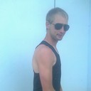 ���������� ������, ���� ������� Ҹ��, 32 ����, ������������ ��� ������, ����� � ���������, c�������� ���������