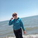 ,   , 61 ,     , c 