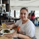   ,   , 35 ,     , c 