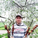  ,   , 33 ,   ,   , c , 