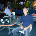 ���������� �����������, ���� ������� ������, 36 ���, ������������ ��� ������, ����� � ���������, c�������� ���������