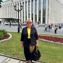 ���������� �����������, ���� ������� �����, 67 ���, ������������ ��� ������, ����� � ���������