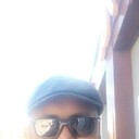 ���������� ������, ���� ������� �����, 44 ����, ������������ ��� ������, ����� � ���������, c�������� ���������