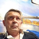  ,   , 56 ,   ,   , c 