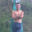  ,   , 29 ,   ,   , c , 