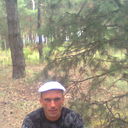  ,   , 50 ,     , c 