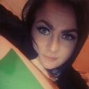  ,   , 27 ,   
