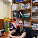  ,   , 42 ,   c , 