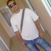  ,   Alisher, 42 ,   , 