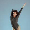  ,   Madina, 22 ,   ,   