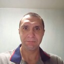 ���������� ��������, ���� ������� �����, 36 ���, ������������ ��� ������, ����� � ���������, c�������� ���������, ���������