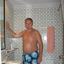 ���������� ������, ���� ������� ���������, 38 ���, ������������ ��� ������