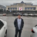  ,   , 47 ,   c 