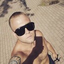  ,   , 33 ,     , c , 