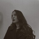 ���������� ������, ���� ������� �������, 26 ���, ������������ ��� ������, ����� � ���������