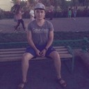  ,   , 31 ,   ,   , c , 