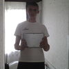  ,   , 33 ,   ,   , c 