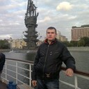 ���������� �������, ���� ������� Andrey, 39 ���, ������������ ��� ����� � ���������, c�������� ���������