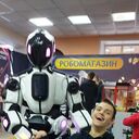  ,   , 23 ,   ,   , c 