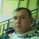 ���������� �������, ���� ������� �������, 42 ����, ������������ ��� ����� � ���������, c�������� ���������