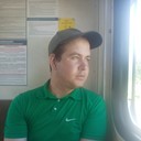  ,   , 32 ,   , 