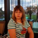 ���������� ������, ���� ������� ����������, 31 ���, ������������ ��� c�������� ���������