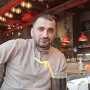 ���������� ����-������, ���� ������� �����, 99 ���, ������������ ��� ����� � ���������