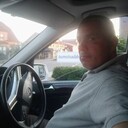 ���������� ���������, ���� ������� ��������, 45 ���, ������������ ��� ������, ����� � ���������, c�������� ���������