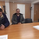 ���������� �����������-��-�����, ���� ������� ����, 33 ����, ������������ ��� ������, ����� � ���������, c�������� ���������