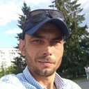 ���������� �����-���������, ���� ������� �����, 45 ���, ������������ ��� ������, ����� � ���������