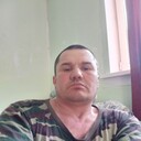 ���������� �����������, ���� ������� ��������, 49 ���, ������������ ��� ������, ����� � ���������