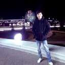 ���������� �������, ���� ������� ������, 32 ����, ������������ 