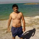  ,   ARAM, 43 ,  
