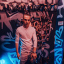 ���������� ���������, ���� ������� ����, 26 ���, ������������ ��� ������, ����� � ���������, c�������� ���������