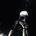  ,   , 23 ,   ,   , c , 